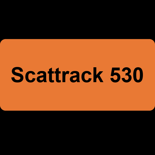 Scattrack 530